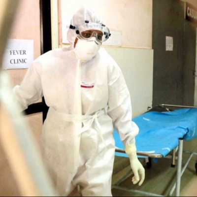 Alarma en India tras la muerte de un chico de 14 años por el virus Nipah