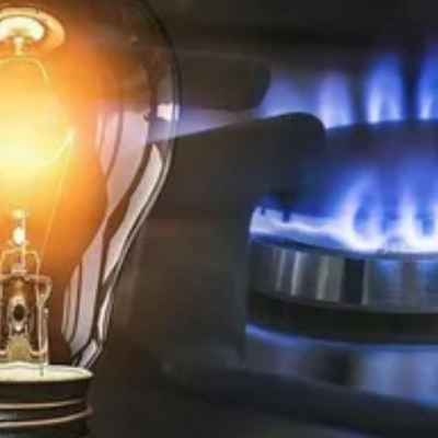 Extenderán por 30 días la inscripción para mantener los subsidios de luz y gas: ¿cuál es la fecha límite?
