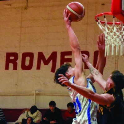 Riachuelo y Amancay, a todo o nada para definir al campeón