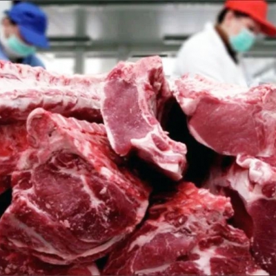 El Gobierno elimina derechos de exportación en productos agroindustriales