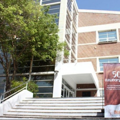 ARDU confirmó tres días de paro para la próxima semana
