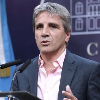 Gobierno anunció inversión de Renault en Argentina