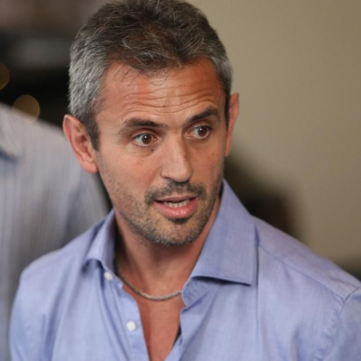 Concejo Deliberante: Presentaron proyecto para declarar persona no grata a Martin Menem