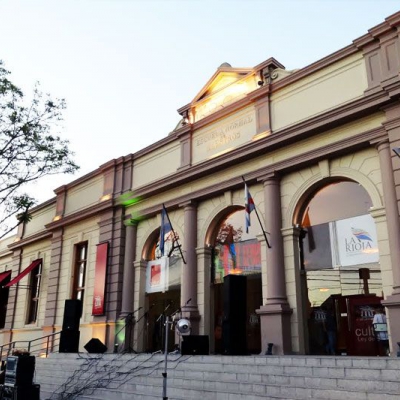 La Rioja será sede del IV Encuentro Regional Latinoamericano Economía de las y los trabajadores