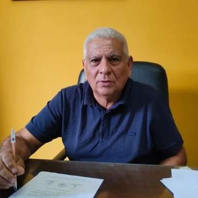 Jubilados y pensionados de Luz y Fuerza acordaron un aumento a partir de diciembre