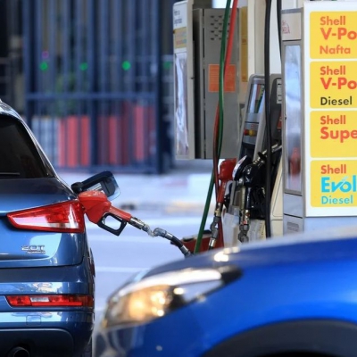 Inflación de diciembre: se viene un nuevo tarifazo en los combustibles
