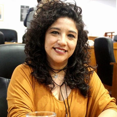 Se viene la Tercera Edición de la Expo Feria de Integración Social