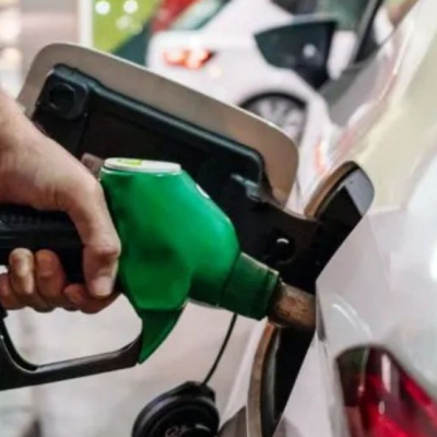 Rige el nuevo aumento en el precio de la nafta