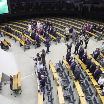 Castración, hospitalizaciones y amnistía armada: las medidas que dividen a Brasil