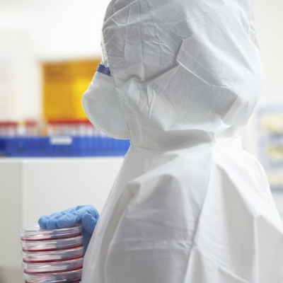 Moscú revela las actividades de laboratorios biológicos estadounidenses en África