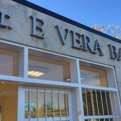 Alertaron por casos de gastroenteritis aguda en la capital riojana