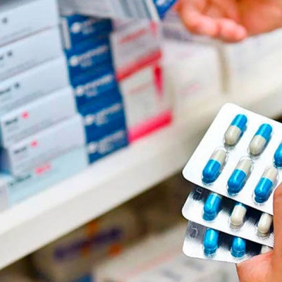 Según la Nación, los medicamentos le ganaron a la inflación