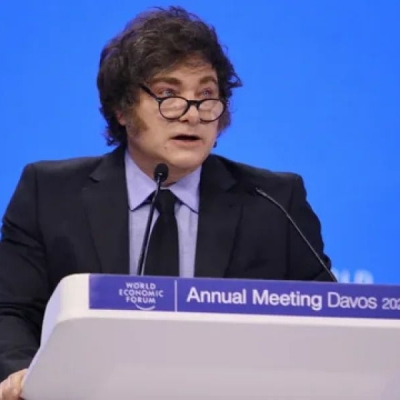 El Gobierno creó la figura de embajador comercial en Cancillería para promover inversiones y exportaciones