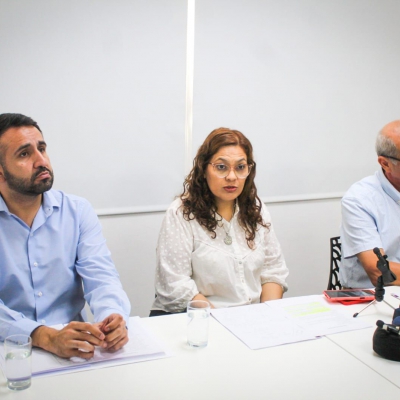 Auditoría en OSUNLaR: encontraron graves irregularidades y deudas millonarias