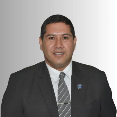 La Legislatura tratará en sesión extraordinaria la expulsión del diputado Nicolás Díaz