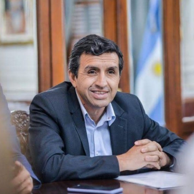 Confirmaron el aumento del 18 por ciento al básico docente