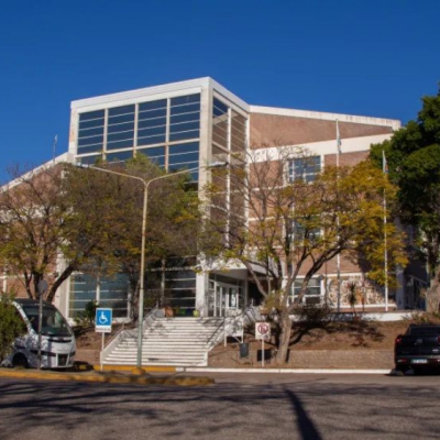 El déficit de la UNLaR llega a $1.200 millones