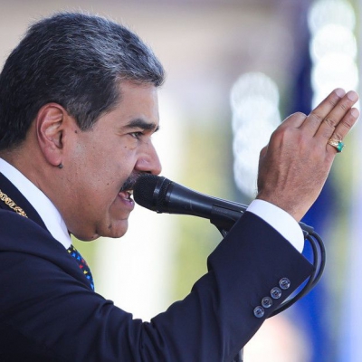 Maduro revela el papel de Bolsonaro en un plan de ataque contra Venezuela