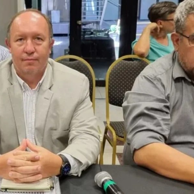 Fortalecen el sistema en la donación de órganos