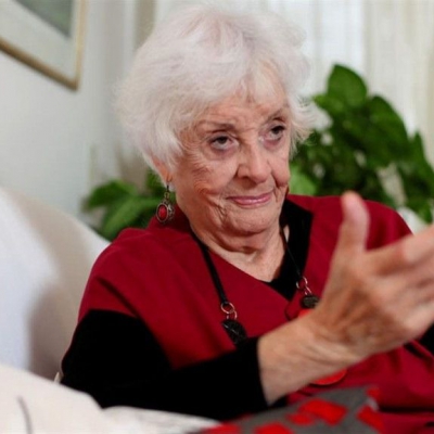 "Desde presidencia hay un lenguaje que incita a la violencia"