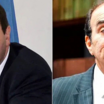 La Justicia no definirá los nombramientos de Lijo y García-Mansilla en la Corte hasta que sesione el Senado