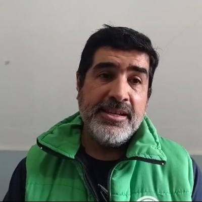 ATE confirmó la fecha de su Asamblea Provincial