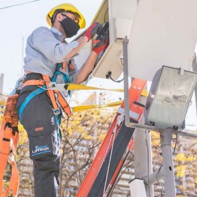 Se reducen las perspectivas de empleo mundial en 2025