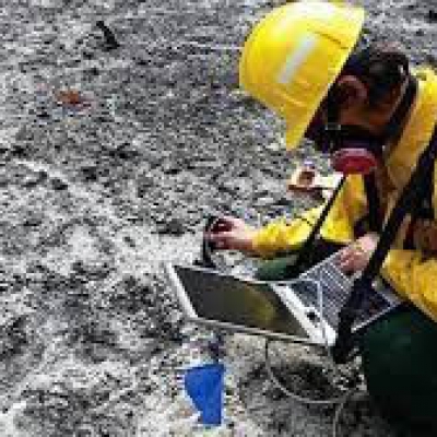 El impulso a la minería abre oportunidades para geólogos