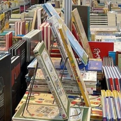 Convocatoria abierta para la Feria del Libro Independiente y Autogestiva