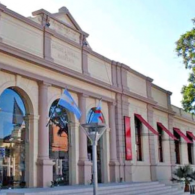 Convocan a participar de las IV Jornadas Provinciales de Archivos Públicos 2025
