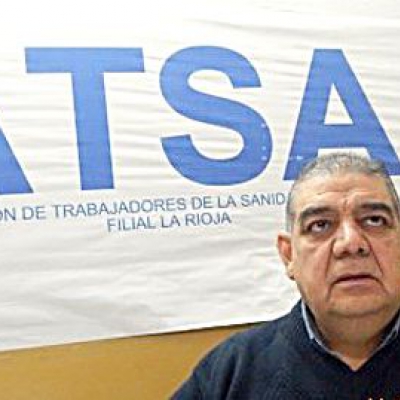 Intersindical pide al Gobierno que se implementen urgente "Los Chachos"
