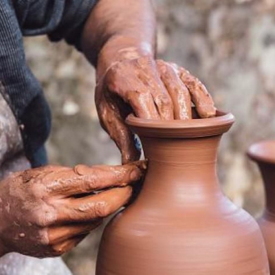 Abren convocatoria para el Seminario de Patrimonio Cultural Inmaterial