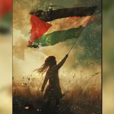 AMP y otras entidades presentaran una denuncia para que el premier israelí sea detenido si ingresa al país