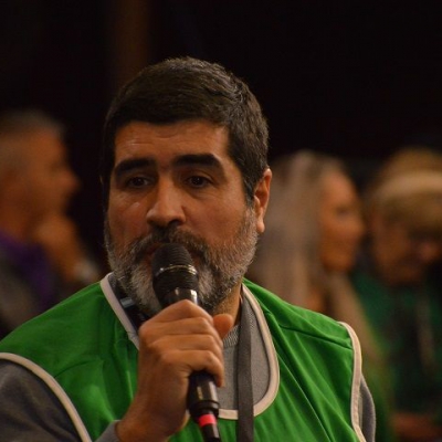 Desde ATE denuncian despidos numerosos en Capital Humano
