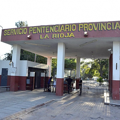 Tras incidente en el penitenciario, piden el traslado de internos de alta peligrosidad