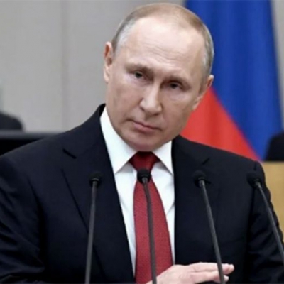Rusia abandonó Convención Europea para Prevención de Tortura