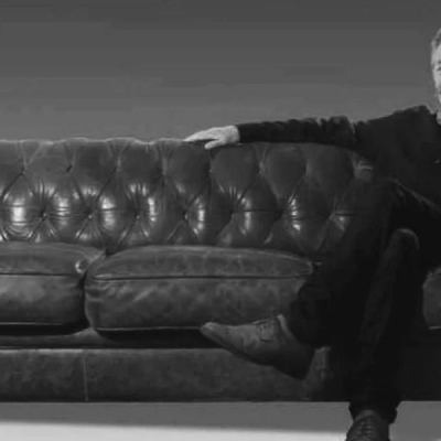 Murió el reconocido periodista riojano Carlos Scagnolari