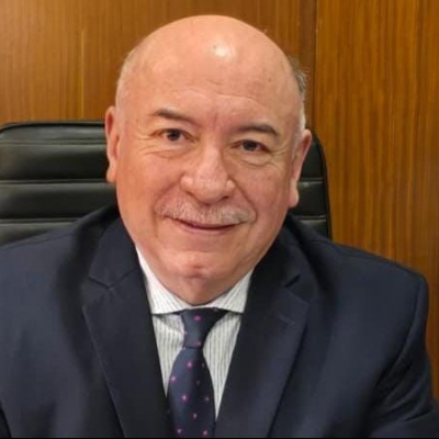 "Nosotros no podemos hablar de narcotráfico; lo que tenemos es un gran narcomenudeo"