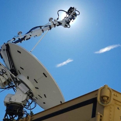 Bloomberg: EE.UU. prepara el despliegue de nuevas armas para bloquear satélites de China y Rusia