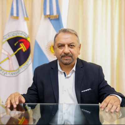 El Gobierno dice que citación de la Corte da "verosimilitud al reclamo"