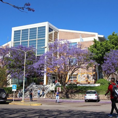 Preocupación en la Facultad de Odontología de la UNLaR