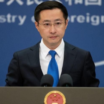 China rechaza el reconocimiento de Israel a Somalilandia