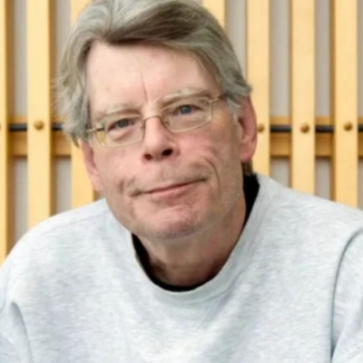 Stephen King criticó a Donald Trump tras la detención de Nicolás Maduro: “Se trata de petróleo"