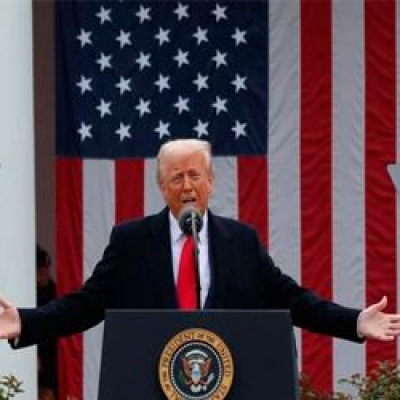 Venezuela tiene las mayores reservas de petróleo del mundo