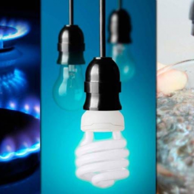 Marzo llega con nuevos aumentos: Todos los rubros que suben