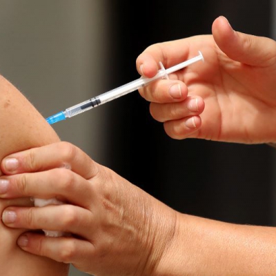 Provincia lanza la Campaña de Vacunación Antigripal 2026 con foco en grupos de riesgo