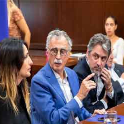 Peligra la entrega de medicamentos oncológicos en el PAMI y en la ANDIS 