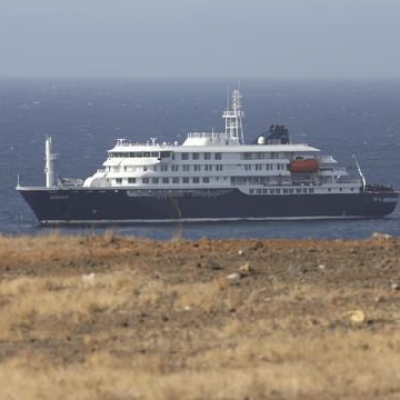 Especialistas del Malbrán investigan posible circulación de hantavirus en Ushuaia