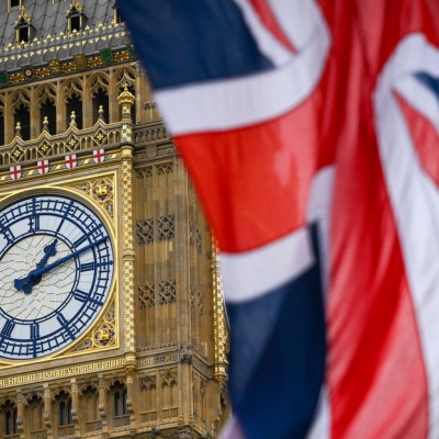 Líderes de Escocia, Gales e Irlanda del Norte planean acuerdo para romper con Reino Unido