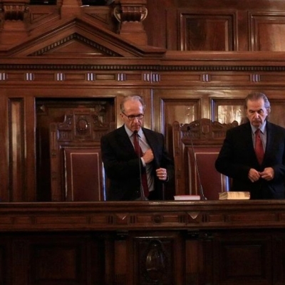 La Corte Suprema subió los sueldos de los judiciales para "hacerle frente a la inflación"